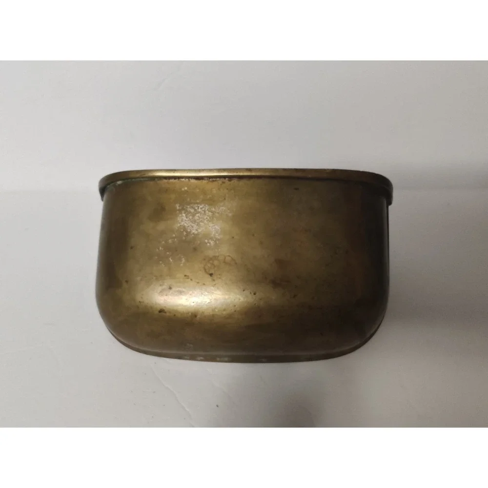 antique bathroom sponge soap holder | j.l. mott? vtg bath victorian kitchen sink